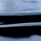FabricLA | Metallic Lame Foil Spandex Knit Fabric | 4-Way Stretch | 60" Inch Wide by The Yard - Dancewear, Costumes & Decoration